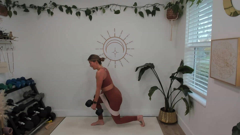 SURVIVOR WK 2 BOOTY 2023-04-27